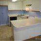8600 Ridgewood Ave # 2104, Cape Canaveral, FL 32920 ID:858755