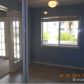 8600 Ridgewood Ave # 2104, Cape Canaveral, FL 32920 ID:858756