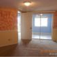 8600 Ridgewood Ave # 2104, Cape Canaveral, FL 32920 ID:858757