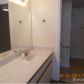 8600 Ridgewood Ave # 2104, Cape Canaveral, FL 32920 ID:858759