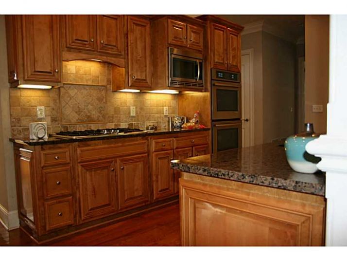 1747 Buckhead Valley Lane, Atlanta, GA 30324