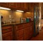 1747 Buckhead Valley Lane, Atlanta, GA 30324 ID:4480343