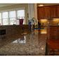 1747 Buckhead Valley Lane, Atlanta, GA 30324 ID:4480344