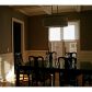 1747 Buckhead Valley Lane, Atlanta, GA 30324 ID:4480347