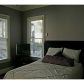 1747 Buckhead Valley Lane, Atlanta, GA 30324 ID:4480349