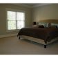 1747 Buckhead Valley Lane, Atlanta, GA 30324 ID:4480350