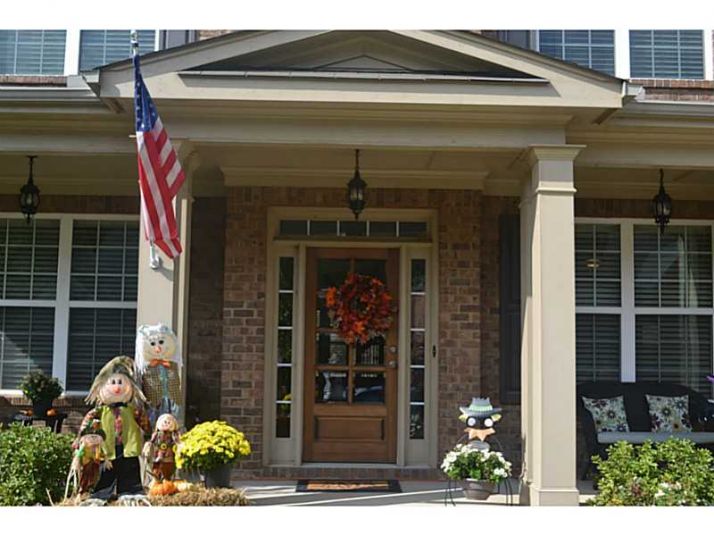 4275 Cardiff Way, Cumming, GA 30041