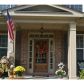 4275 Cardiff Way, Cumming, GA 30041 ID:1389431