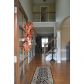 4275 Cardiff Way, Cumming, GA 30041 ID:1389434