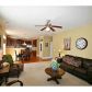 5605 Lancashire Lane, Cumming, GA 30041 ID:6022264