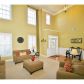 5605 Lancashire Lane, Cumming, GA 30041 ID:6022265