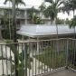 7403 SW 82 ST # 202N, Miami, FL 33143 ID:475897