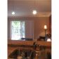 7403 SW 82 ST # 202N, Miami, FL 33143 ID:475900