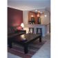 7403 SW 82 ST # 202N, Miami, FL 33143 ID:475898