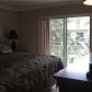 7403 SW 82 ST # 202N, Miami, FL 33143 ID:475901
