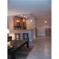 7403 SW 82 ST # 202N, Miami, FL 33143 ID:475899