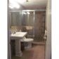 7403 SW 82 ST # 202N, Miami, FL 33143 ID:475902