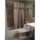 7403 SW 82 ST # 202N, Miami, FL 33143 ID:475903
