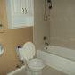 703 Leading Ln, Allen, TX 75002 ID:932790