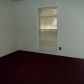 703 Leading Ln, Allen, TX 75002 ID:932792
