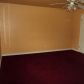 703 Leading Ln, Allen, TX 75002 ID:932793