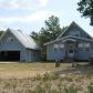 206 CR 1541, Eureka Springs, AR 72632 ID:1163058