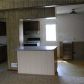 206 CR 1541, Eureka Springs, AR 72632 ID:1163062
