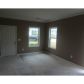 Unit 230 - 230 Ridge Mill Drive, Acworth, GA 30102 ID:2430681