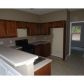 Unit 230 - 230 Ridge Mill Drive, Acworth, GA 30102 ID:2430688