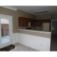 Unit 230 - 230 Ridge Mill Drive, Acworth, GA 30102 ID:2430690