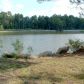 804 West Canal Drive, Gulf Shores, AL 36542 ID:2958378