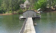 9060 Hawks Cove Road Gainesville, GA 30506