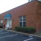 8052 N. 56th St., Tampa, FL 33617 ID:276934