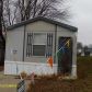 1908 E. 19th Lot E-112, Lawrence, KS 66046 ID:1392964