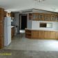 1908 E. 19th Lot E-112, Lawrence, KS 66046 ID:1392966