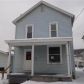 1575 Holliday St, East Liverpool, OH 43920 ID:90018