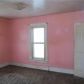 1575 Holliday St, East Liverpool, OH 43920 ID:90019