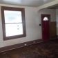 1575 Holliday St, East Liverpool, OH 43920 ID:90020