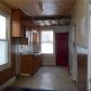 1575 Holliday St, East Liverpool, OH 43920 ID:90021