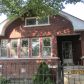 3122 N Kilpatrick Ave, Chicago, IL 60641 ID:1025617