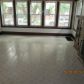 3122 N Kilpatrick Ave, Chicago, IL 60641 ID:1025618