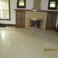3122 N Kilpatrick Ave, Chicago, IL 60641 ID:1025619