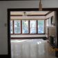 3122 N Kilpatrick Ave, Chicago, IL 60641 ID:1025620