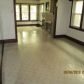 3122 N Kilpatrick Ave, Chicago, IL 60641 ID:1025621