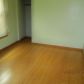 3122 N Kilpatrick Ave, Chicago, IL 60641 ID:1025624