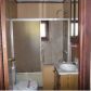 4201 E Farr Rd, Bloomington, IN 47408 ID:644673