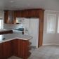 3630 Long Lake Dr Se, Lacey, WA 98503 ID:1130452