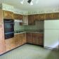 978 Hideaway Ct, Greenwood, IN 46142 ID:459167