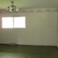 978 Hideaway Ct, Greenwood, IN 46142 ID:459169