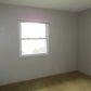 978 Hideaway Ct, Greenwood, IN 46142 ID:459170